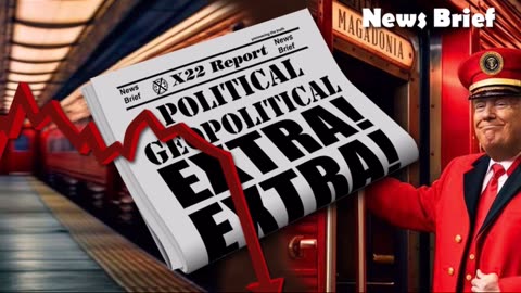 Gotta fight for freedom