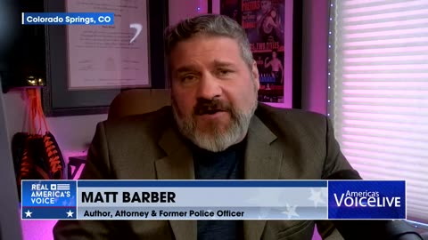 JOE BIDEN'S HYPOCRISY