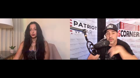 Man Humiliates Woman During Inter Gender Fight! Suge Knight Exposes JLO Tapes After Diddy Raid!