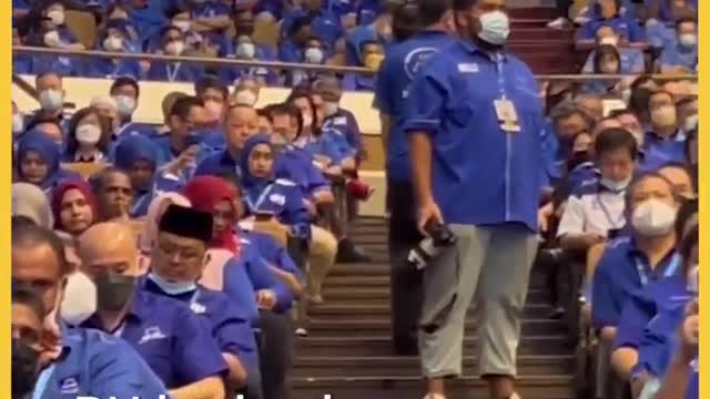 PN sabotaged itself in Sabah, Sarawak, says analyst