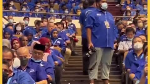 PN sabotaged itself in Sabah, Sarawak, says analyst