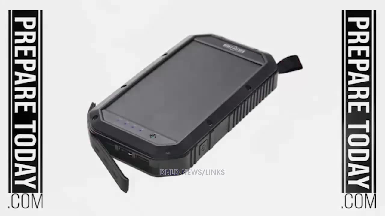 INFOWARSSTORE.COM