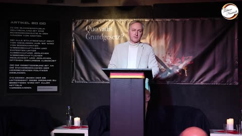 March 6, 2024...🇩🇪 🇦🇹 🇨🇭..👉Carlos A Gebauer Tribüne Neustadt👈