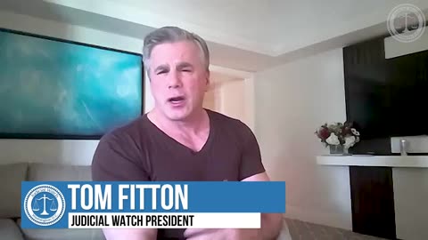 240313 FAIL Republicans FUND Biden Abuses.mp4