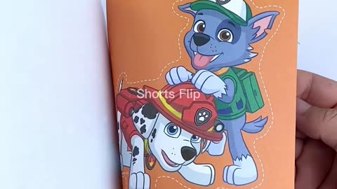 Handmade Toys For Children #Shorts #Handmade
