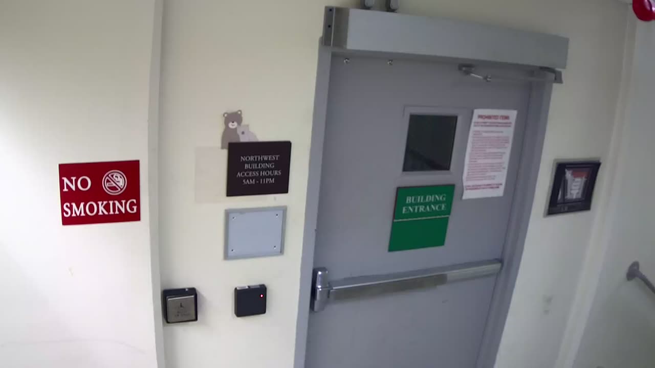 5181CHOBBANorthLobbyStair8_2021-01-05_16h00min01s677ms.mp4