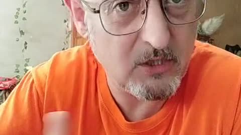 MV LIVE tiktok 3 Temporada 8 Capítulo