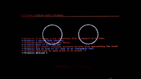 THIS NEW AI COMMUNICATION WILL BLOW YOUR MIND
