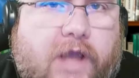 The Cheney's Support Kamala in 2024