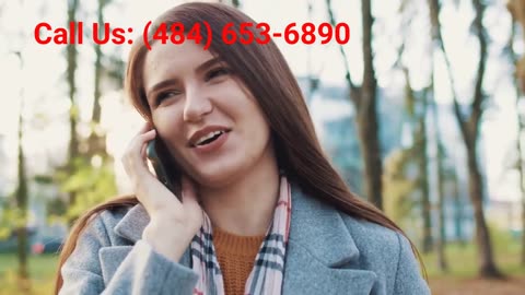 Testamente Home Care - Trusted In Home Care Services in Chadds Ford, PA