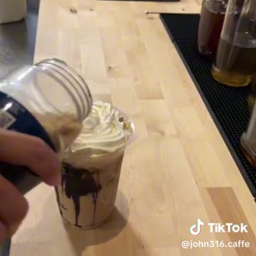 John316 Christian Cafe in Orlando, Florida