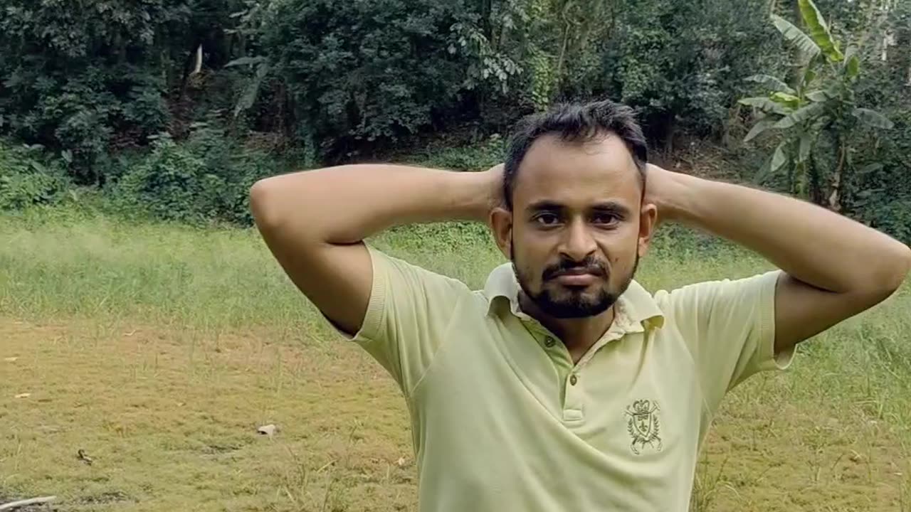 স্বামীর ভুল ❤️❤️