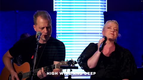 Church Online | LIVE | Highway Church
