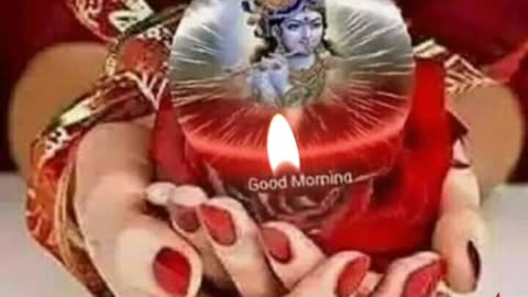 Good morning #shorts #viral #tranding #video
