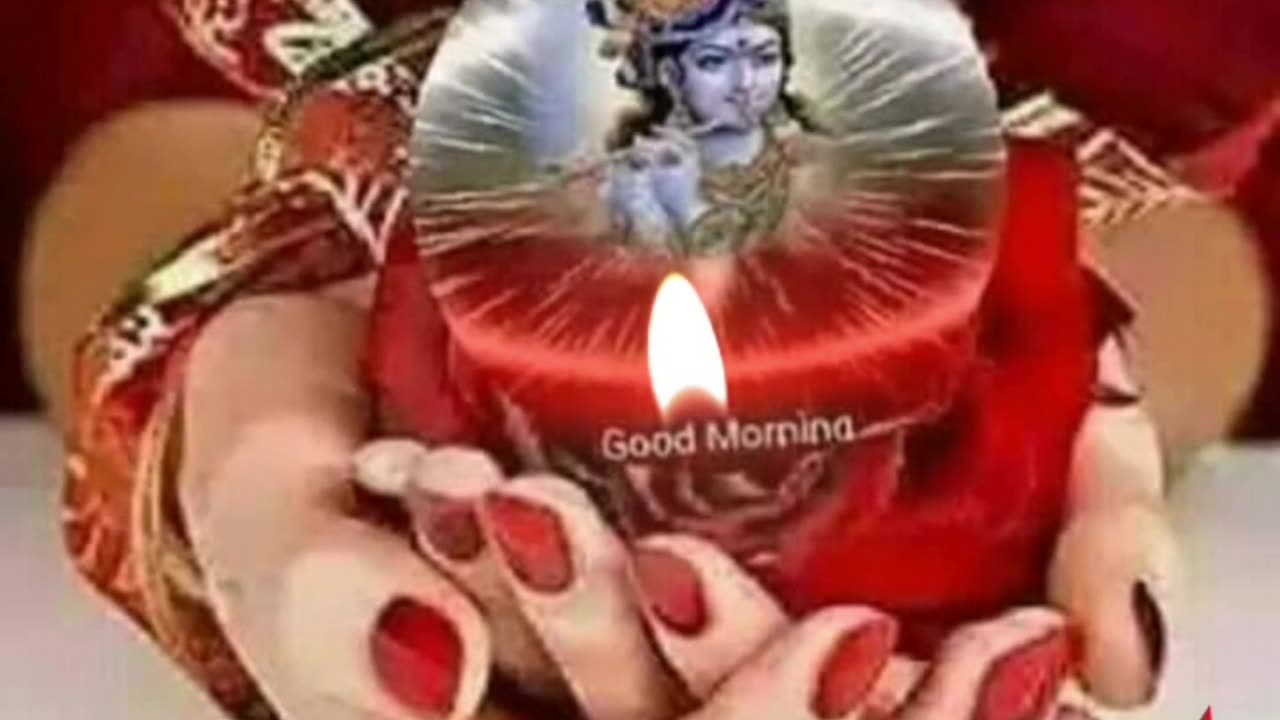 Good morning #shorts #viral #tranding #video