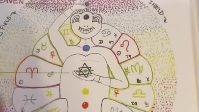 Possession and The 3 Levels of Consciousness Reptile Reptilian, Mammal Mammalian, Human Brains