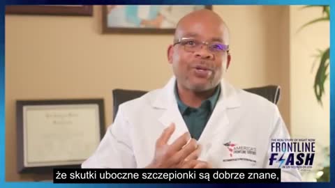 Jak firmy ubezpieczeniowe traktują Szczypawki | Polskie napisy