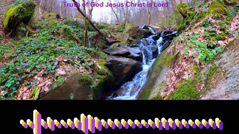 The book of Leviticus Chapter 26 verse 1 to 46. King James Version