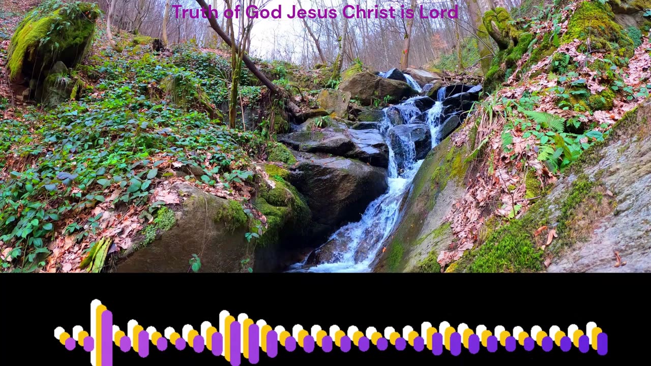 The book of Leviticus Chapter 26 verse 1 to 46. King James Version