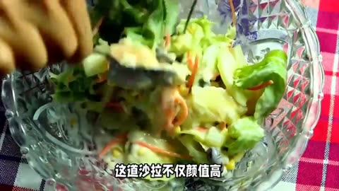 Kitchen tips: Easily prepare delicious and healthy snacks