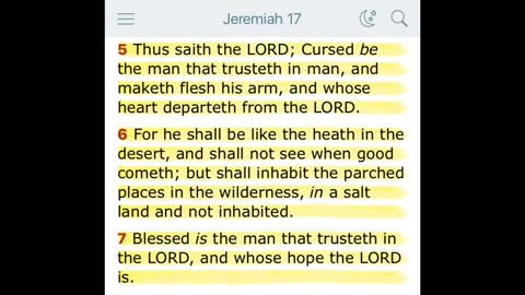 Damar Hamlin collapses! (repost!)