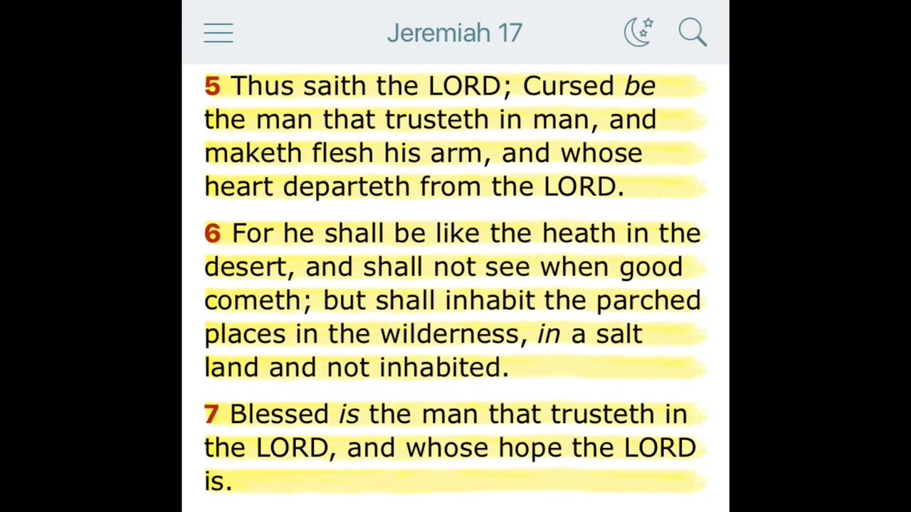 Damar Hamlin collapses! (repost!)