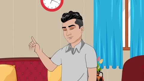 माँ या बीवी - Maa Ya Biwi _ Hindi Kahaniya _ Moral stories