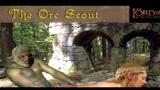 Rings of Power Episode 4