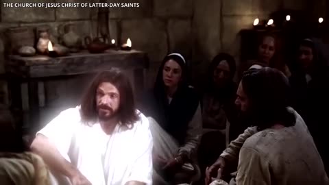 Another one from The Book of Enoch Banned from The Bible