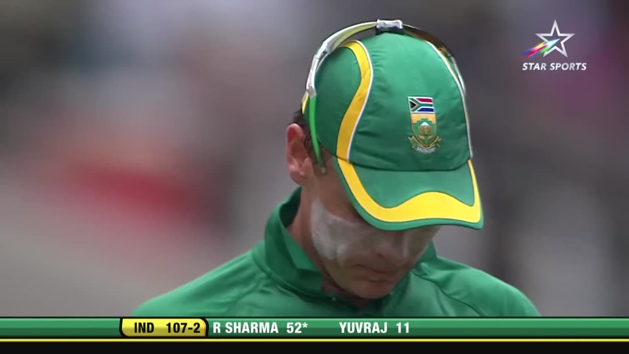 Expansive_Rohit_Raina_Inexpensive_Bowlers_Downed_South_