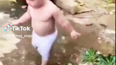 Funny video