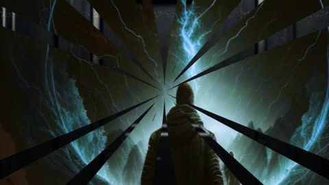 CAP 121: EL RITUAL DEL ELEVADOR😱,LA LEYENDA URBANA👻QUE A DESAPARECIDO A PERSONAS😈SIN DEJAR RASTRO💀🏢