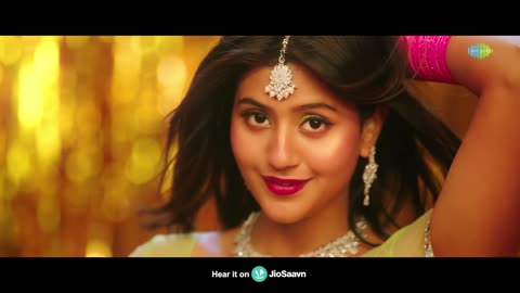 Saiyyan Dil Mein Aana Re - Anjali Arora 4k Ultra HD-(HDYaar9).mp4