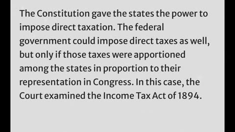 Mcafee on income tax