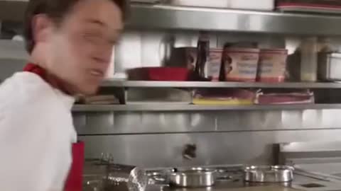 SHAMELESS - WHITE BOY CARL ALMOST GETS