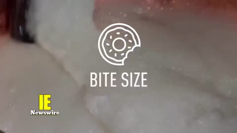 IE NEWSWIRE BLOW UP FRIDAY EDITION 2-9-24 !!!