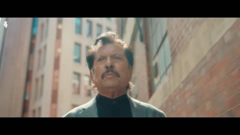 BALO BATIYAN - Ali Zafar X Atta Ullah Khan Esakhelvi
