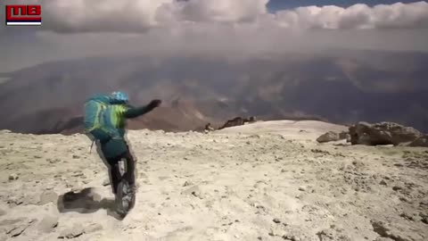 PEOPLE ARE AMAZING [ 2 Hour Edition ]