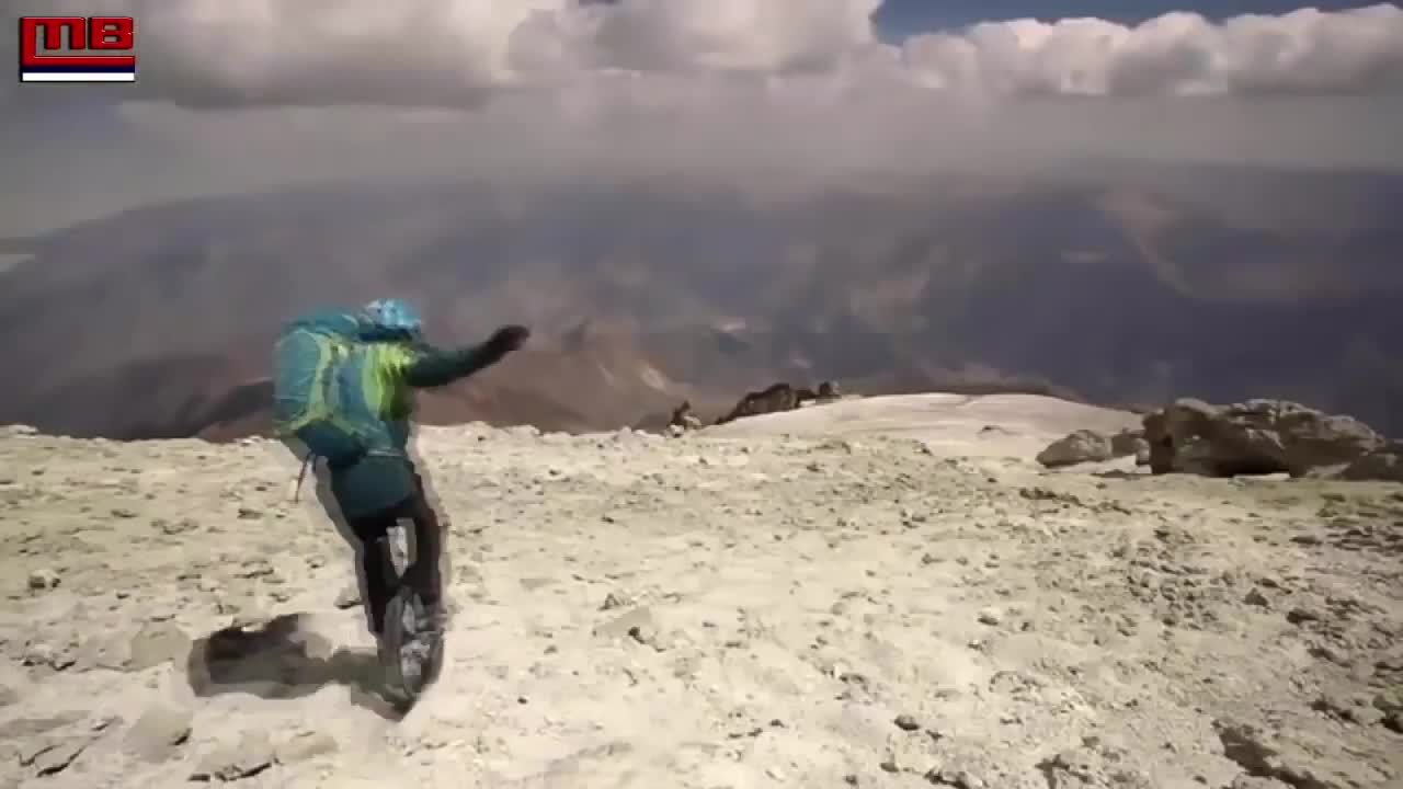 PEOPLE ARE AMAZING [ 2 Hour Edition ]