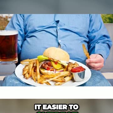 Break Free from Food Addiction: Unleashing Your Healthier Self