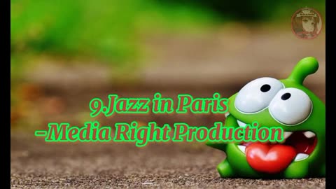 Top 13 Viral Funny Background Music No Copyright।Meme Music of all time।