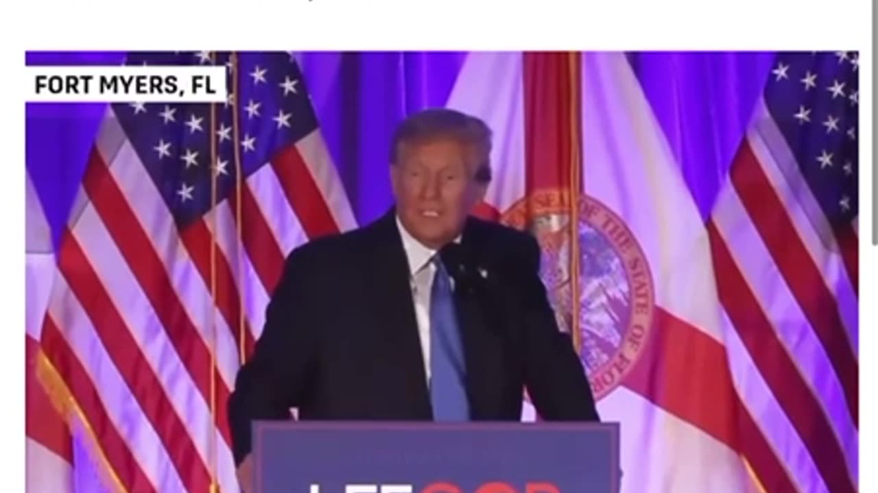 Stay Healthy Mike | 45+