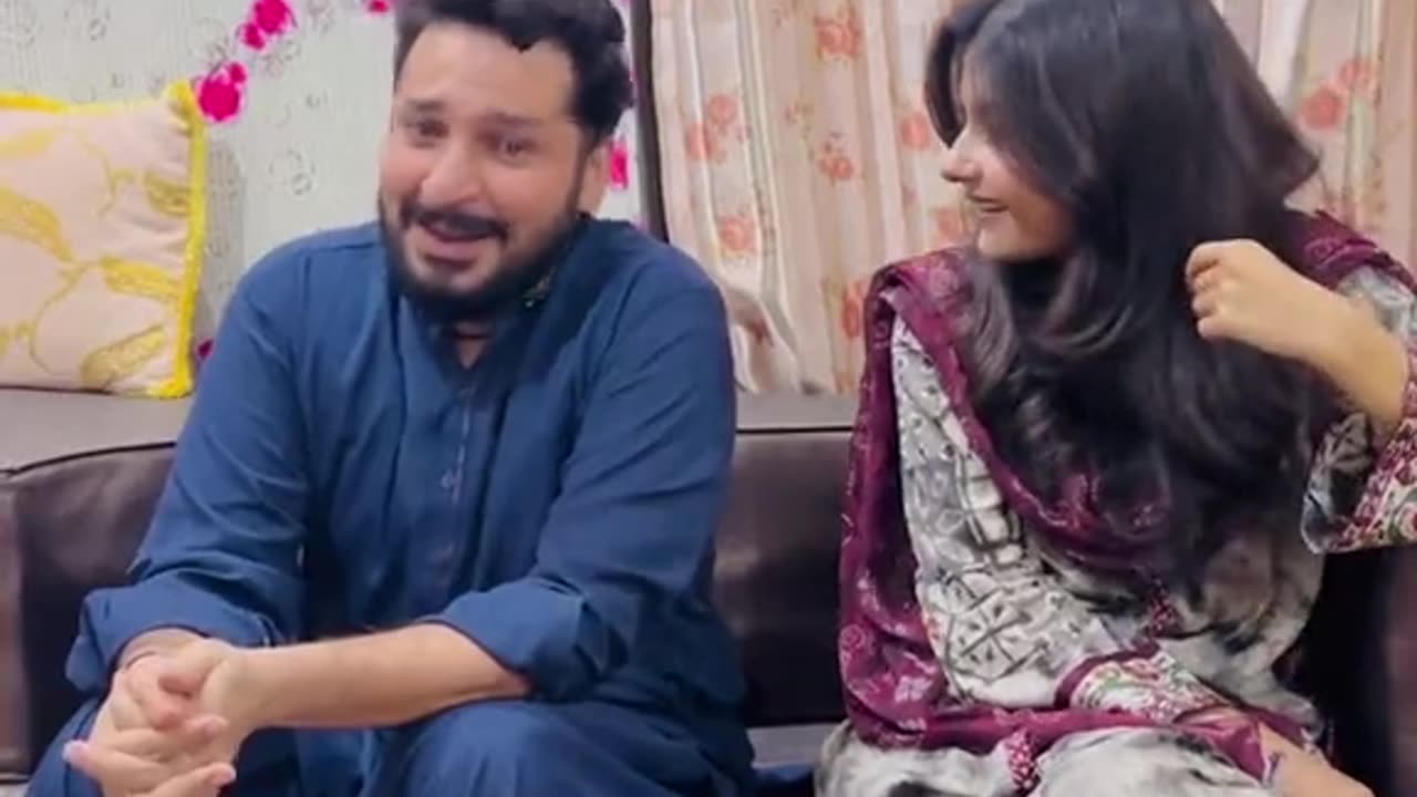 Funny video
