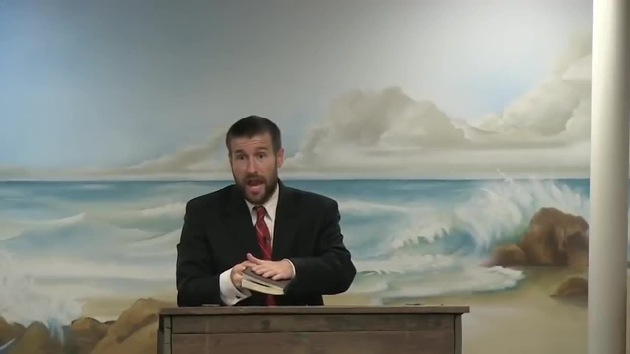 Why Tracts are Mathematically Ineffective Compared to Soulwinning | Pastor Steven Anderson