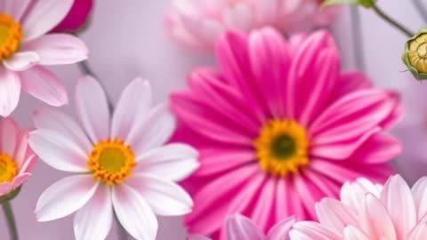 #shortvideo #shortshorts #beautifulflowersintheworld #nature #beautiful #shorts #short