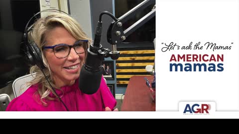 Ask The Mamas - Sports Illustrated Woke Models