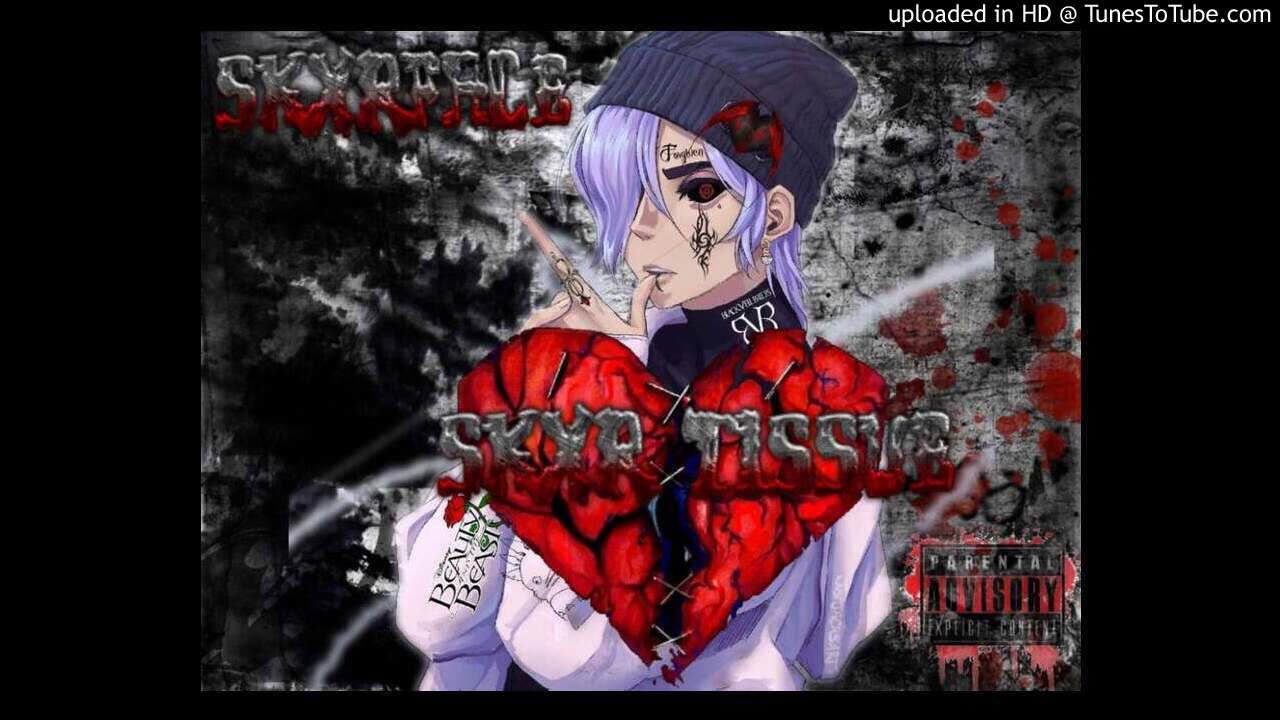 [Cyraxx Youtube 2021-3-20] Personal Prison (Song)