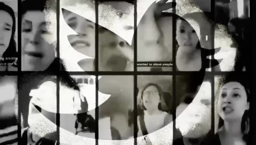 WHAT WOKE LOOKS LIKE