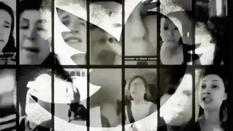 WHAT WOKE LOOKS LIKE