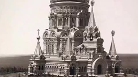 TARTARIA and FREE ENERGY - THE HIDDEN/ STOLEN HISTORY